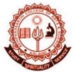 Adhiparasakthi College of Arts and Sciences -[APCASGBN]